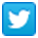 Tweet Us!